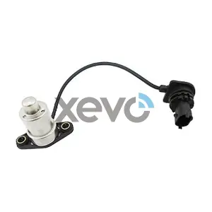 XLV322 XEVO