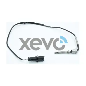 XLS2027 XEVO