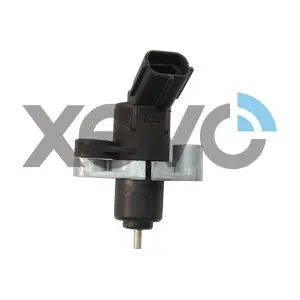 XCS6375 XEVO