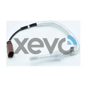 XLS1944 XEVO
