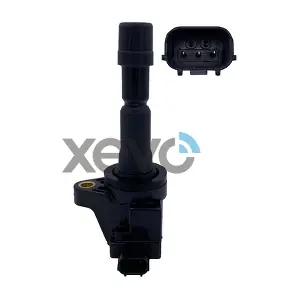 XEVO XIG5860