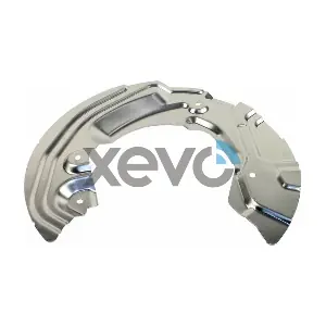 XES0039 XEVO