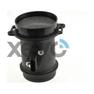 XEVO XAM4161