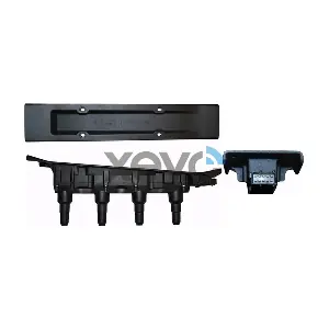 XIG5028 XEVO