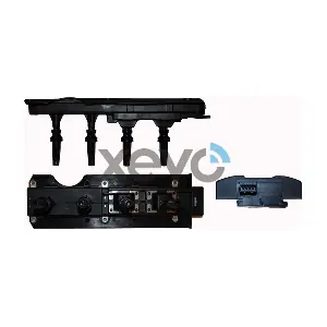 XIG5097 XEVO