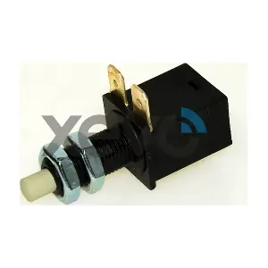 XBL7507 XEVO