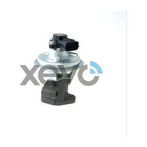 XEG9397 XEVO