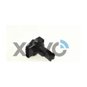 XEVO XAM4160