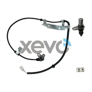 XBS1833 XEVO