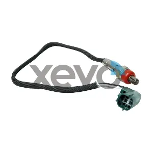 XLS1461 XEVO