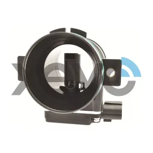 XEVO XAM4049