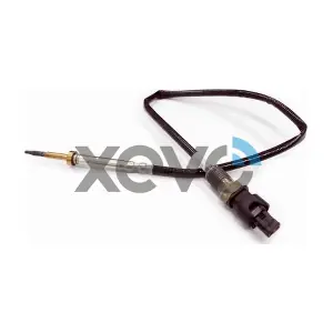 XLS1745 XEVO