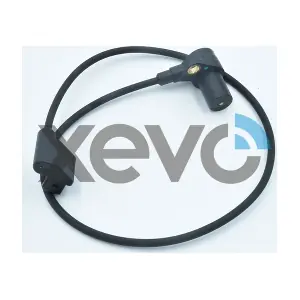 XCS8119 XEVO
