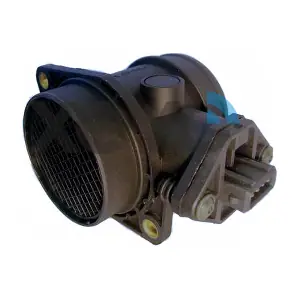 XEVO XAM4210