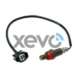 XLS1050 XEVO