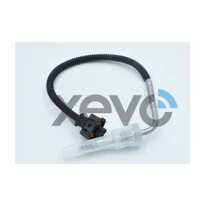 XLS1838 XEVO