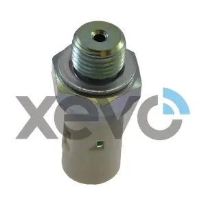 XOS8223 XEVO