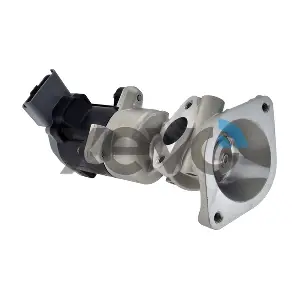 XEG9075 XEVO