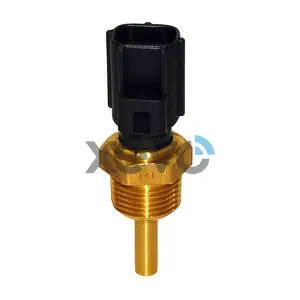 XEVO XTS7816