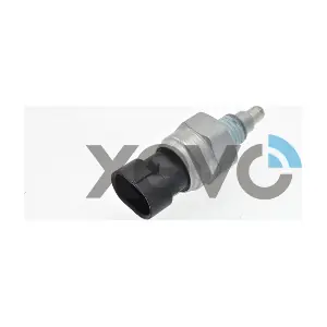 XBL7452 XEVO