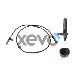 XBS1034 XEVO
