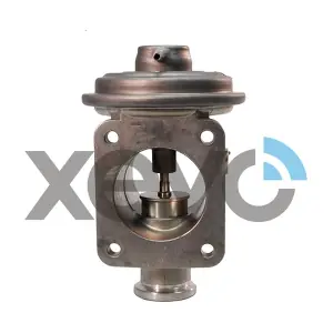 XEG9199 XEVO