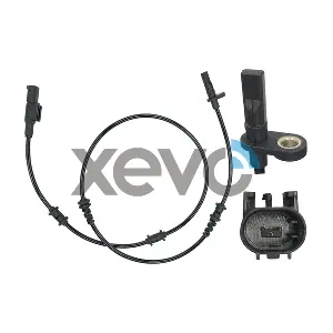 XBS1016 XEVO