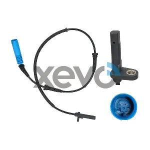 XBS344 XEVO