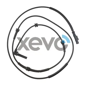 XBS444 XEVO