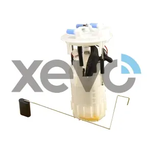 XFP9697 XEVO