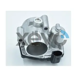 XEVO XTB9813