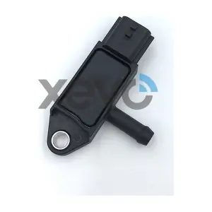 XEVO XMS7161