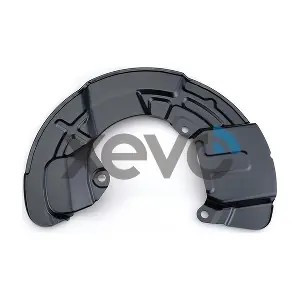 XES0184 XEVO