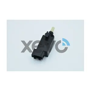 XBL7703 XEVO