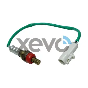 XEVO XLS1075