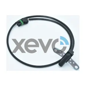XEVO XCS6416