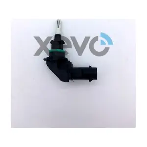 XTS8280 XEVO