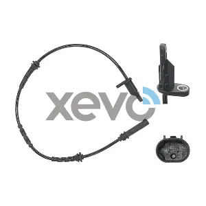 XBS1565 XEVO