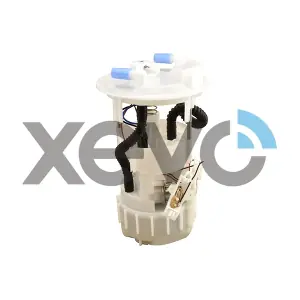 XFP9654 XEVO