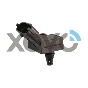 XMS7049 XEVO