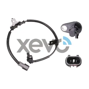 XEVO XBS1362
