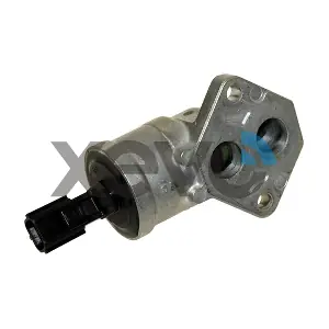XFP8613 XEVO