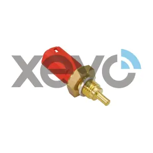 XTS8155 XEVO