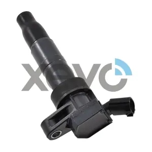 XEVO XIG5216