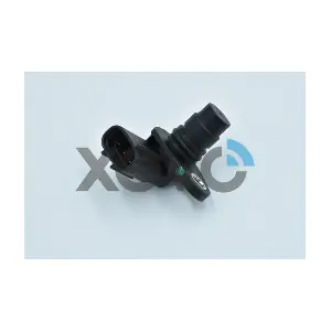 XCS6584 XEVO