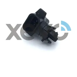 XTS7757 XEVO