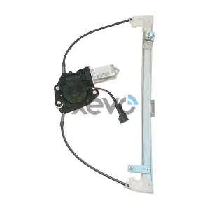 XWR1008 XEVO