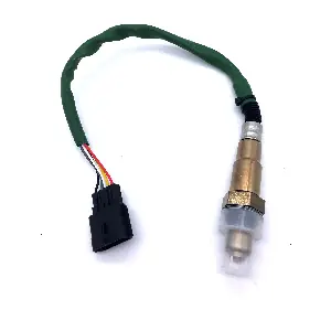 XEVO XLS1582