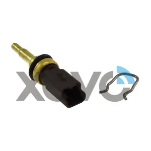 XTS8197 XEVO