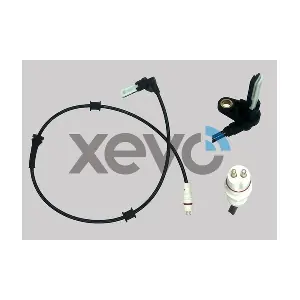 XEVO XBS490